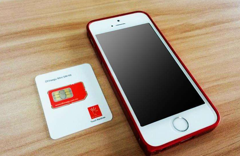 一文学会手机号码选号技巧：五行与数字的完美结合