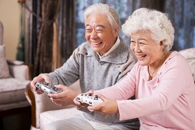 老年人手机号码选号技巧解析：数字简单+平安寓意