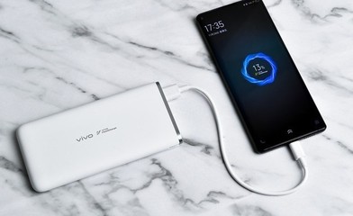 新手小白手机号码选号避坑指南