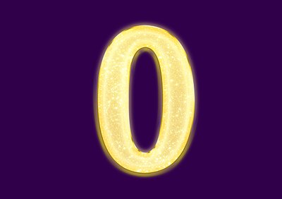 手机号码带 “0” 好不好？测吉凶结果揭秘