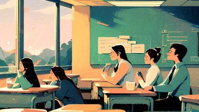 手机号码测吉凶：学生党专属旺学业的数字组合