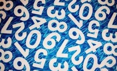 河南手机号码选号技巧：寻找专属你的生日纪念号码