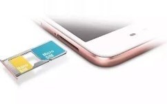 手机靓号选号避坑指南：教你识别正规平台，远离诈骗风险