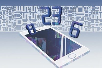 吉祥手机号码怎么选？记住这 3 个选号原则