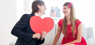 情侣手机号码怎么选？拿下最佳搭配选号秘籍！