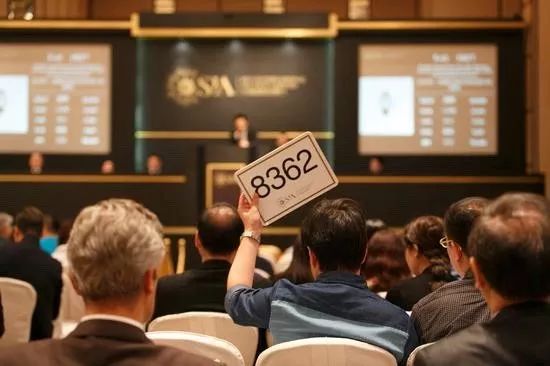 为什么越来越多的人选购手机靓号？看完你就懂了