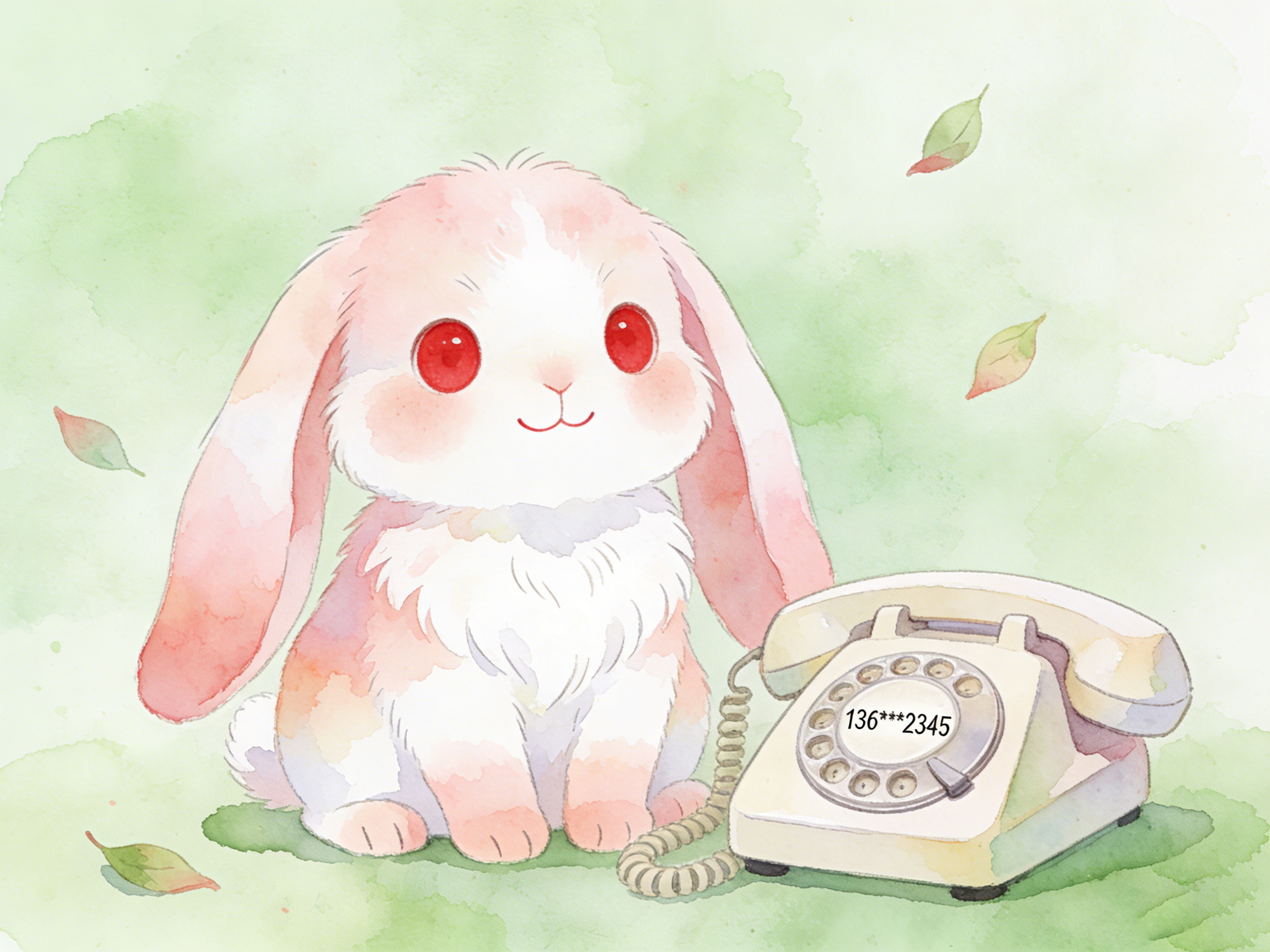 根据生肖选靓号，轻松搞定手机号码