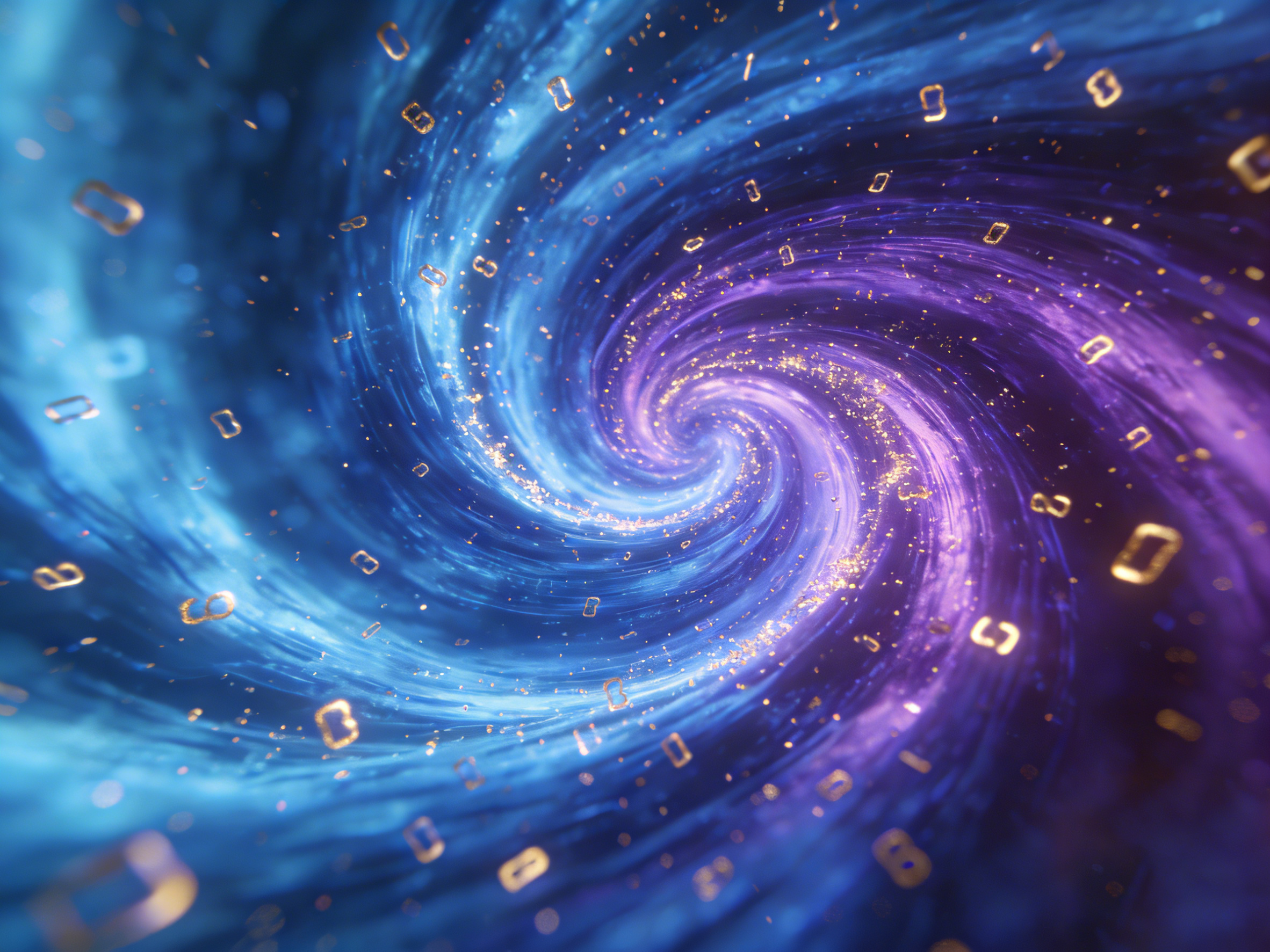 手机号码这样选，助你八面玲珑！