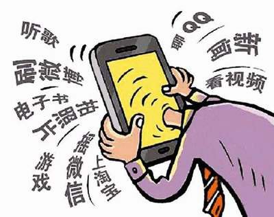  值得拥有！适合学生和上班族的手机号码推荐！