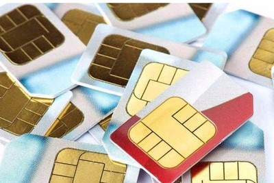 千万别踩雷！办理手机靓号需要注意的事项